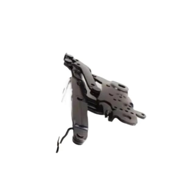 純正新品 ボンネットヒンジ BMW F20 F21 F22 F23 F30 F31 F34 F36 F80 F82 F83 F87 専用 輸入品