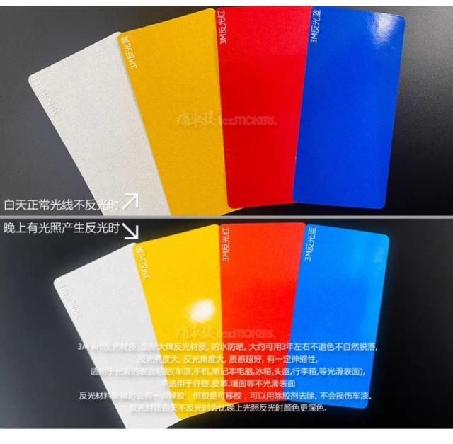 2個セット トヨタ ランドクルーザー 76 LC76 LC70 LC79 LC80 用 ボディサイド 左右 デコレーション スポーツ ビニールフィルム アクセサリー ステッカー 輸入品