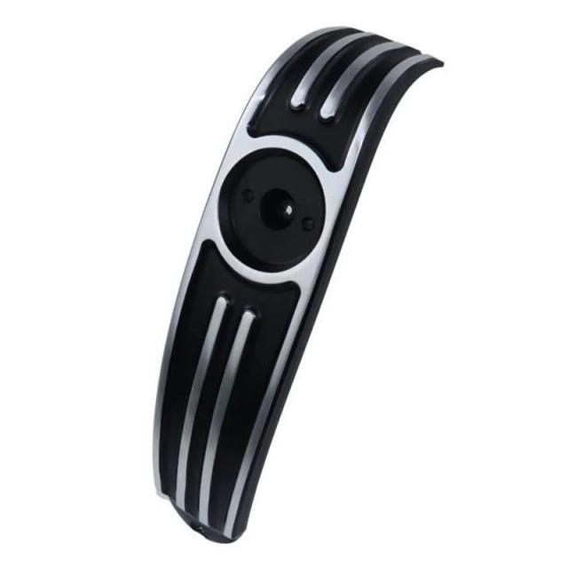 BMW R18クラシック・100周年モデル・R18B・R18 B/Roctane/Transcontinental用 エンジン保護カバー シリンダーハウジングトリム 輸入品_8