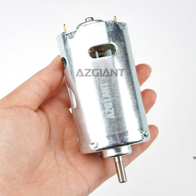 ベンツ W140 W220 SL500 550 600 SL55 63 65 AGM W202 W208 W210 CLKクラス用 セントラルバキューム ドアロック 吸引 PSEポンプモーター 輸入品