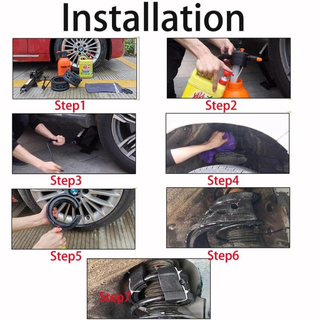 2個仕かける 車 緩衝器 弾機 バンパー パワーオートバッファー 座蒲団 アフトバフェリー 鉄道車両付属品 一元管理版 19穴 A B C D E F A+ B+ インポート品