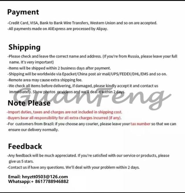 CHEVROLET Antara CAPTIVA 2013 専用 リアショックアブソーバー サスペンション部品 【適合品番：20924216, 20762334, 25995944, 25995943】 輸入品_13
