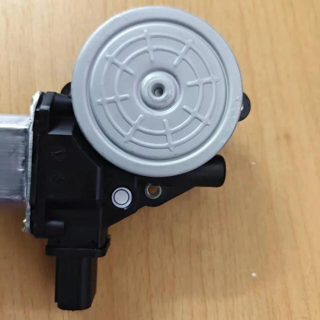 ホンダ シビック 9代目 CRV 用 力強さ風窓 原動機 2012-2017 年式 風窓 リフトレギュレーター 原動機 品番 72250-SZH-003 72215-TP8-J01 インポート品