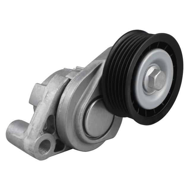 サンデン508 LS LSX用 トラック・SUV エアコンコンプレッサー ブラケット＆テンショナーキット LM7 LR4 LQ4 L59 LQ9 LM4 L33 L92 L76対応 輸入品_8