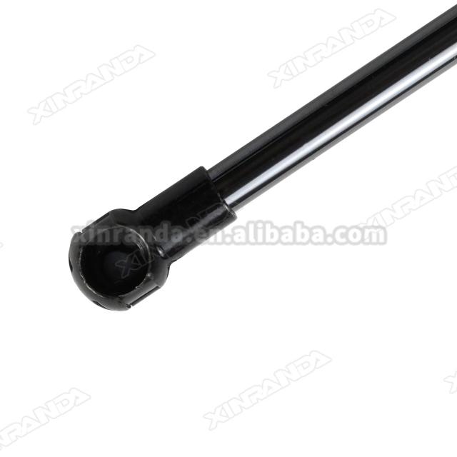スズキ ジムニー JB64/JB74 用 リアドア リフト スプリング ロッド ストラット アングルストップ テールゲートストラット 輸入品_10