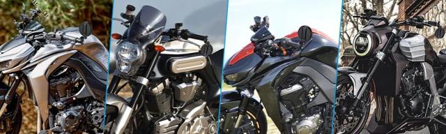 E-MARK認定 オートバイハンドルミラー ユニバーサルタイプ BMW R1200GS F800GS G310R R1150R F800ST CB500X NC700X NC750X 対応 バックミラー 輸入品_8