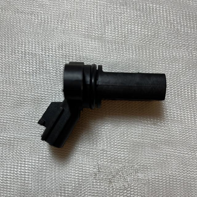 2-8点 カムシャフトポジションセンサーキット B3G314M50B B3G31-4M50B 23731-4M506-B 日産 輸入品_11