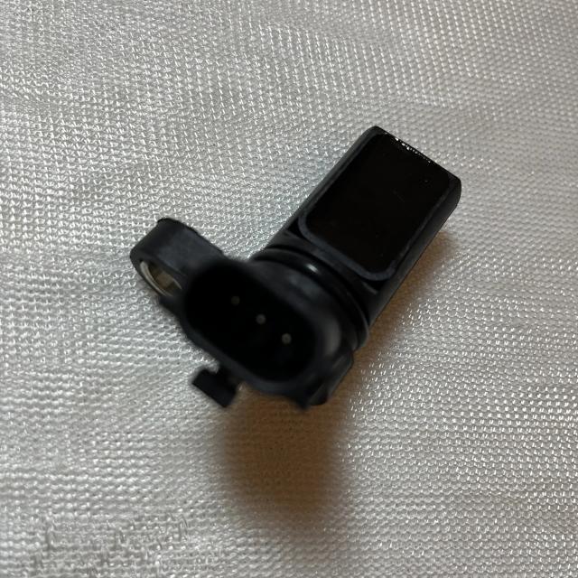 2-8点 カムシャフトポジションセンサーキット B3G314M50B B3G31-4M50B 23731-4M506-B 日産 輸入品_16