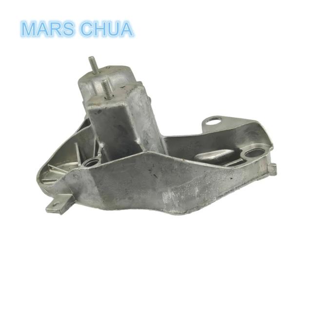 4F0199351H 4F0199352E コンソールエンジンマウント エンジン 対応 A6 4F 2.4 2.7 3.0 3.2 TDI T FSI 輸入品