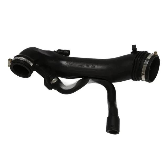 ページョー 308 408 3008 5008 207 508 RCZ シトロエン C4 C4L C5 III DS5 ピカソ 1.6 16V 用 エアインテーク ターボホース 1440Q6 輸入品