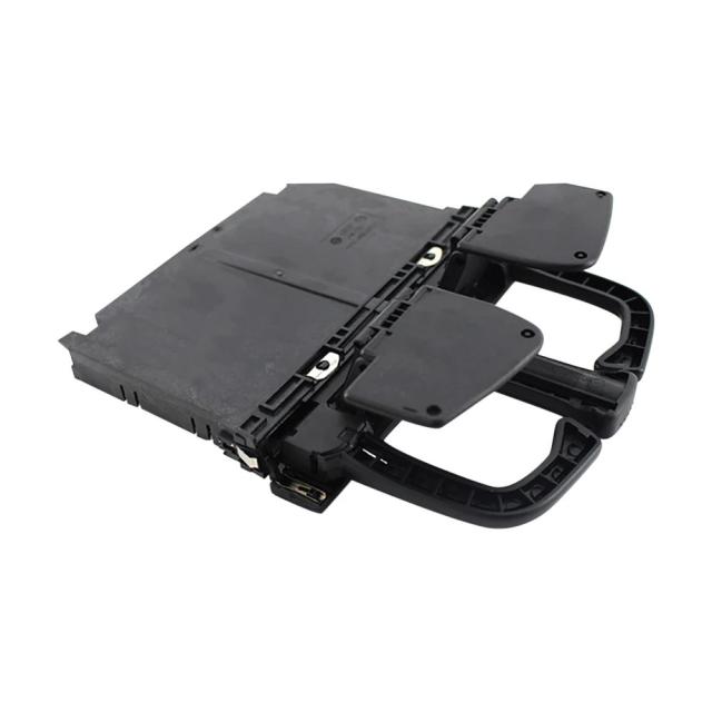 フォルクスワーゲン パサート ゴルフ ジェッタ ボーラ MK4 99-10年用 ダッシュボード カップホルダー 8P0885995B 輸入品