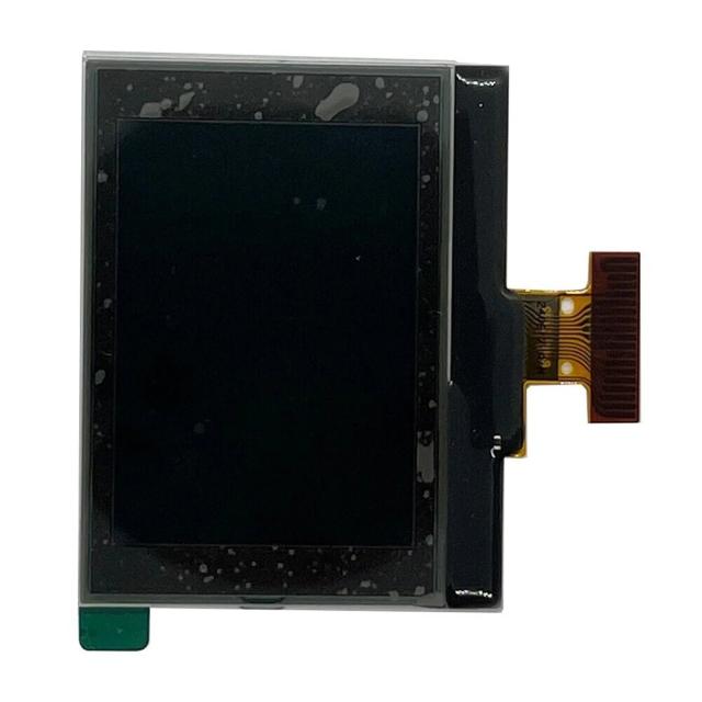 ダッシュボードLCDディスプレイスクリーン 1TD920862 92290206 フォルクスワーゲン ゴルフV/トゥーラン/パサート/ジェッタ 用 計器パネル 車内アクセサリーパーツ 輸入品_11