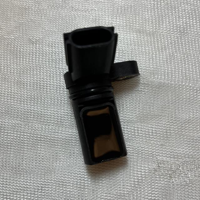 2-8点 カムシャフトポジションセンサーキット B3G314M50B B3G31-4M50B 23731-4M506-B 日産 輸入品_9