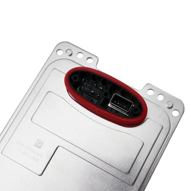 ポルシェ カイエン 957 2007-2010 年式 専用 D1S ヘッドライト バラスト モジュール 品番 95563119401 / 95563119402 / 5DC00928500 輸入品_11