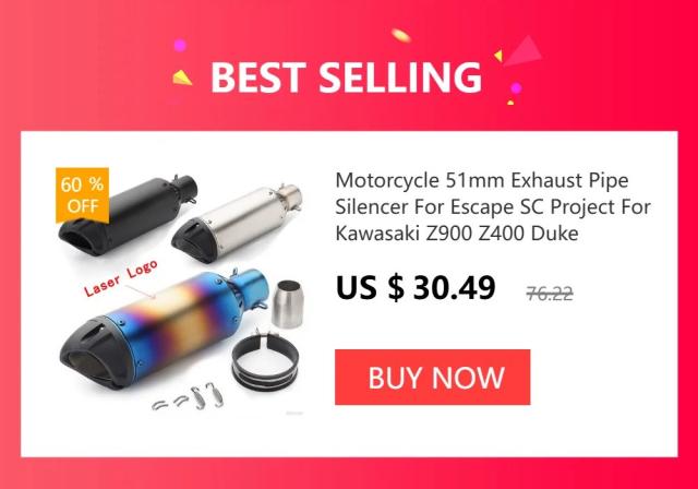 モーターサイクルハンドルバー 22/28mm RENTHAL 971/997 対応 ダートバイクグリップ ピットバイクアクセサリー KTM CRF KLX YZF 汎用 輸入品_9