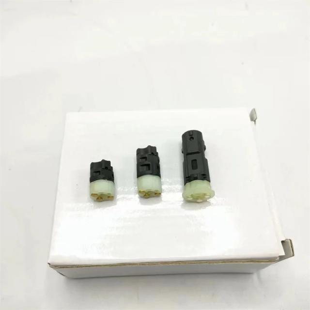 新型 1セット/3点 722.9 TCM TCU 制御モジュール センサーキット Y3/8n3  Y3/8n2 Y3/8n1 メルセデス・ベンツ 00-11年式 適合 輸入品_11