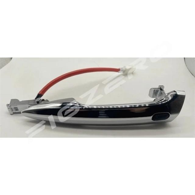 レクサス ES240 ES350 LS460 ドアハンドル プルアウトセンサー 輸入品_1