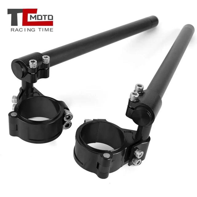 パワースタンド Powerstands フットペグ SBK パッセンジャー 00年-13年