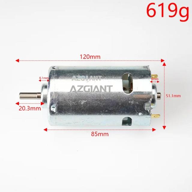 ベンツ W140 W220 SL500 550 600 SL55 63 65 AGM W202 W208 W210 CLKクラス用 セントラルバキューム ドアロック 吸引 PSEポンプモーター 輸入品