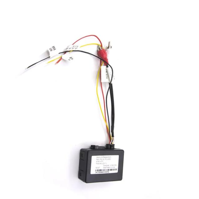 光ファイバーBOX / D2Bファイバーボックス 輸入品