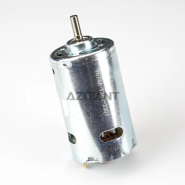 ベンツ W140 W220 SL500 550 600 SL55 63 65 AGM W202 W208 W210 CLKクラス用 セントラルバキューム ドアロック 吸引 PSEポンプモーター 輸入品