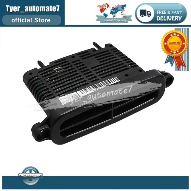BMW 5シリーズ F10 F11 F07 専用 ヘッドライト バラスト TMS ドライバーモジュール ユニット 63117316217 63117279625 63117274400 7269531 輸入品_4