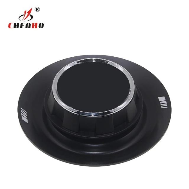 1個 144mm 154mm アルミニウム 自動車エンブレム ホイールセンターキャップ ホイールリムカバー 別売パーツ メルセデス・ベンツ AMG 用 輸入品