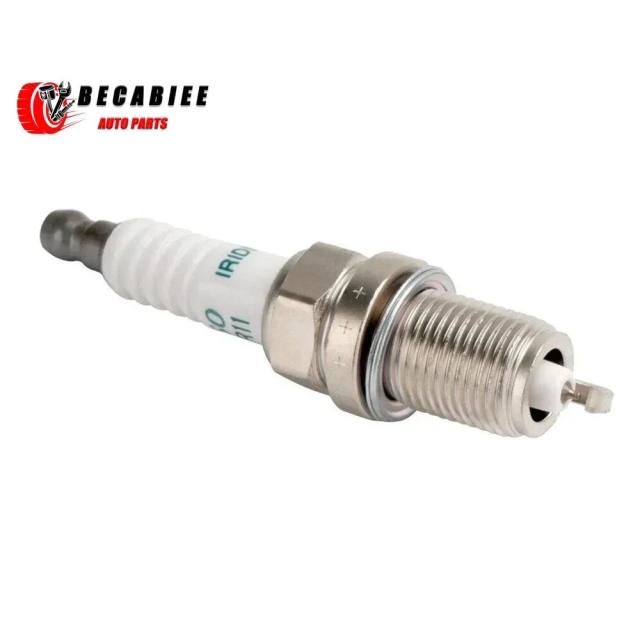 4/8個 90919-01210 SK20R11 イリジウム スパークプラグ トヨタ サイオン カムリ RAV4 タンドラ レクサス ES LS GS メルセデス・ベンツ C230 C55 ボルボ 対応 輸入品_11