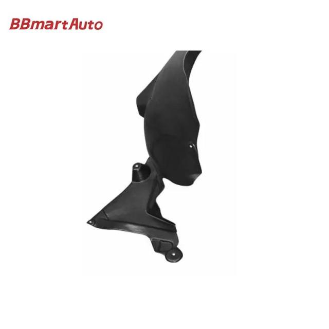 メルセデス・ベンツ Aクラス / Bクラス / CLAクラス W176 / W246 / C117 (2012-2018) 用 フロントフェンダーライニング 輸入品_6