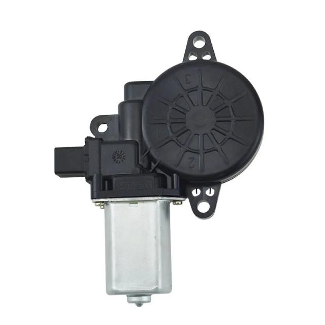 マツダ2 3 2008-2012 マツダ6 2007-2016 アクセラ CX-4 CX-5 用 パワーウインドウレギュレーター 電動リフトモーター D651-58-58X D651-59-58X 輸入品_6