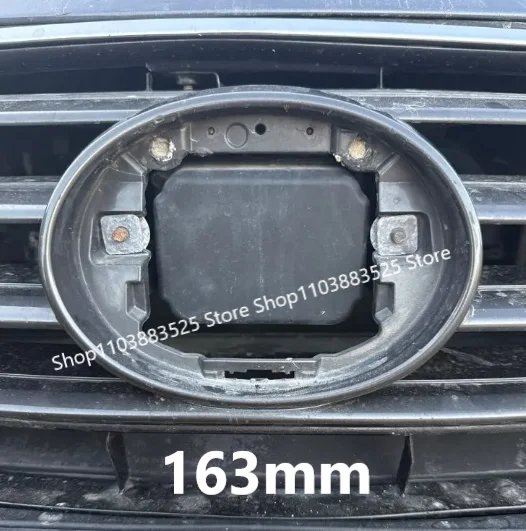 レクサス専用 ノーアックレーダー 向こう正面胸章 リアトランクバッジステッカー CT200H IS250 UX RX IS GX470 RX400 ES200 ES300 GS300 ES GS IS300相応う インポート品
