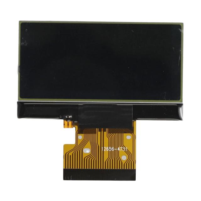メルセデス R230 SL350 SL500 SL55 SL65 AMG用 計器盤修理ディスプレイ 輸入品_5