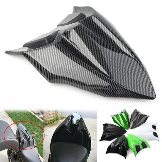 カワサキ ニンジャ Z650 (2017-式) 用 リアシートカウル / テールカウル フェアリング アクセサリー 輸入品