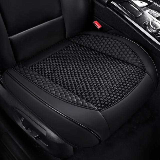 ユニバーサルスタイル ポリエステル カーシートカバー クッション メルセデス 全車種対応 Eクラス W210 W212 W213 W214 C238 自動車アクセサリー 輸入品