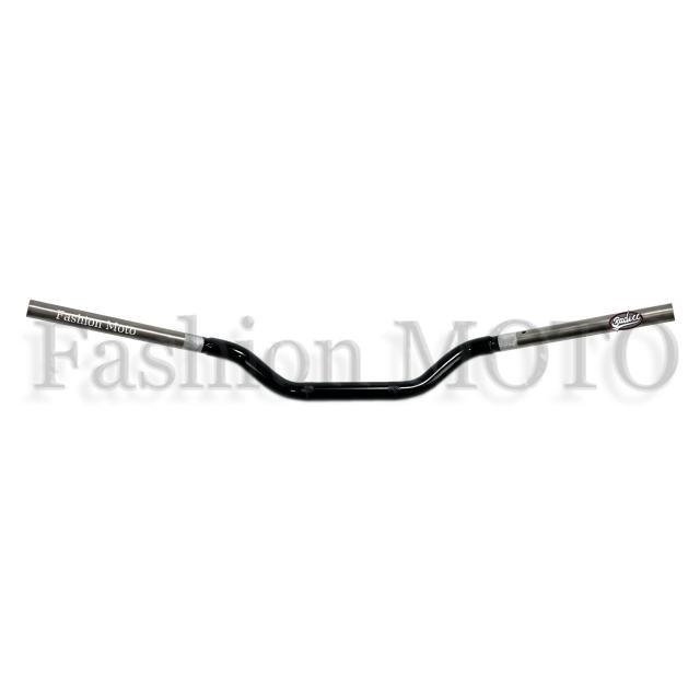1インチ ハンドルバー 7/8インチ 22mm ゼロDSバー インディアンスカウト ハッサー ボバー カスタム ステアリングホイール用 輸入品_15