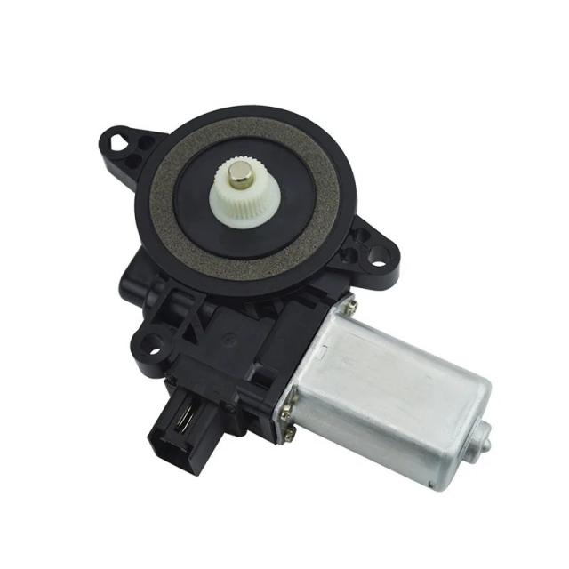 マツダ2 3 2008-2012 マツダ6 2007-2016 アクセラ CX-4 CX-5 用 パワーウインドウレギュレーター 電動リフトモーター D651-58-58X D651-59-58X 輸入品_9