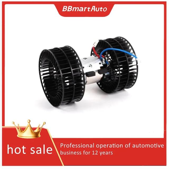 。専用 BBmart エアブロワー BMW 730iL/740iL/750iL用 高品質 人気商品 最小