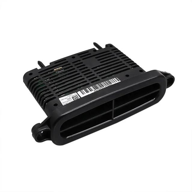 BMW 5シリーズ F10 F11 F07 専用 ヘッドライト バラスト TMS ドライバーモジュール ユニット 63117316217 63117279625 63117274400 7269531 輸入品_8