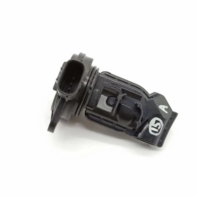 5個 22204-75040 197500-0020 高品質 エアフローメーターセンサー コアパーツナンバー トヨタ レクサス RX350 450H用 迅速発送 輸入品