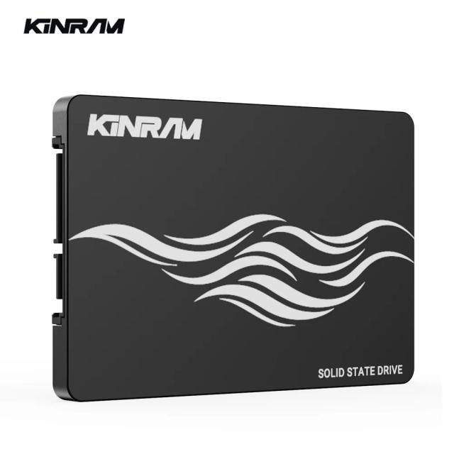 128GB SSD 120GB 64GB 2.5インチ SATA3 ノートPC用ハードディスク 240GB 256GB HDD 内蔵SATA3 デスクトップPC用内蔵SSD 128GB ソリッドステートドライブ 輸入品