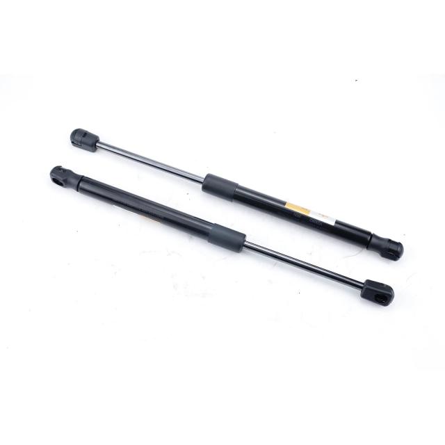 2個セット フロントガススプリング ストラット アウディ A6 A6L A7 RS7 C7 4G8 スポーツバック 2011-2019 4G8823359A ボンネット フード エアリフト アクセサリー 輸入品
