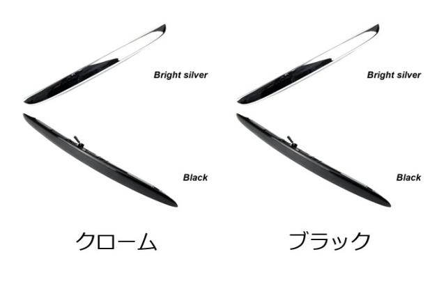 BMWミニクーパー R55 R56 R57 R58 R59 R60 R61 純正品番51132753603 対応 ハッチトランクハンドル 1個 交換用 カーパーツ 輸入品