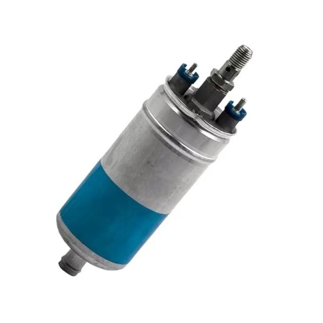 燃え種揚水機明かり部分品 取り替えっこ用 品番 0580254928 0580254929 フェラーリ ジェラルド・r・フォード 専用 インポート品