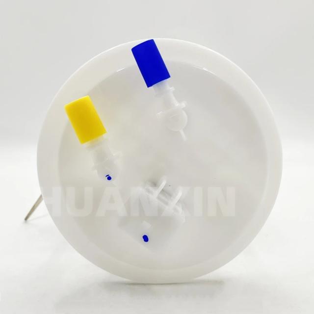 メルセデス・ベンツ ヴィアノ (639) / ヴィート (W636) 用 燃料ポンプアセンブリ 純正品番: A6364700094 6364700094 輸入品_9