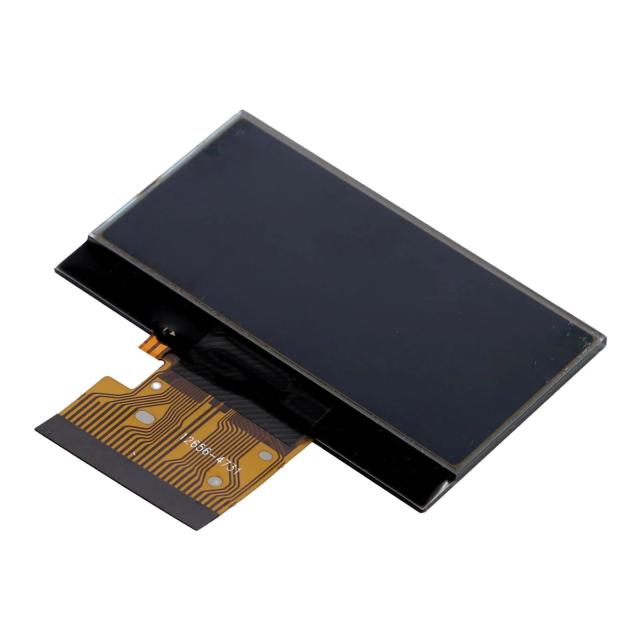 メルセデス R230 SL350 SL500 SL55 SL65 AMG用 計器盤修理ディスプレイ 輸入品_8
