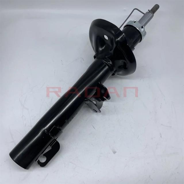 ブリリアンス V3 V5 H230 用 フロントショックアブソーバー 輸入品