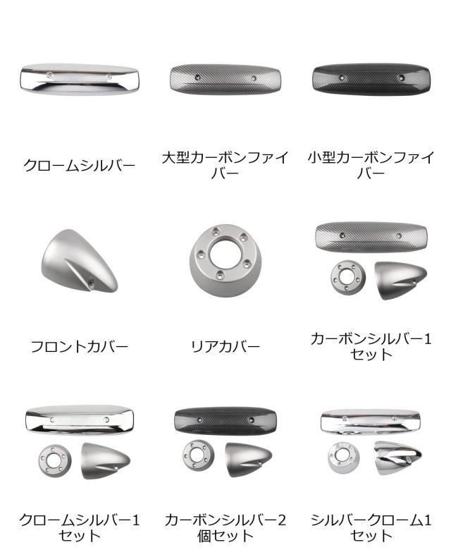 TMAX500 2001-2005年モデル用 エキゾーストパイプ ヒートプロテクター ガード マフラーカバー 輸入品