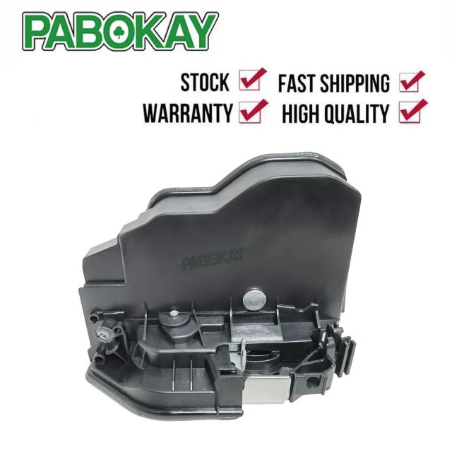 BMW E87・E90・E91・F20・F30・F32 純正交換用 フロント 右ドア ロック アクチュエーター 品番 51217202144 51217229462 51217059968 51217154620 輸入品