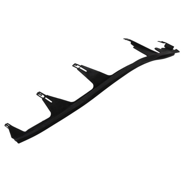 2個セット ヘッドライトレンズシールガスケット 柔軟交換用 3シリーズ E46 プリLCI 63128384490 ヘッドライトレンズカバー 輸入品_5