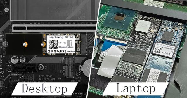 キングチューシン M.2 NGFF SSD 2280 2260 2242 1TB 512GB 256GB 128GB SATA ソリッドステートドライブ ロット 輸入品_15